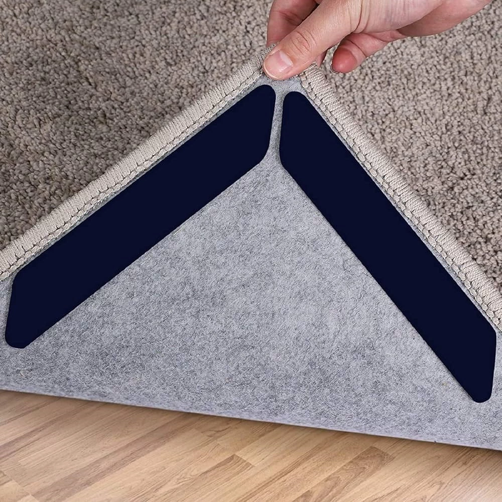 Carpet Gripper