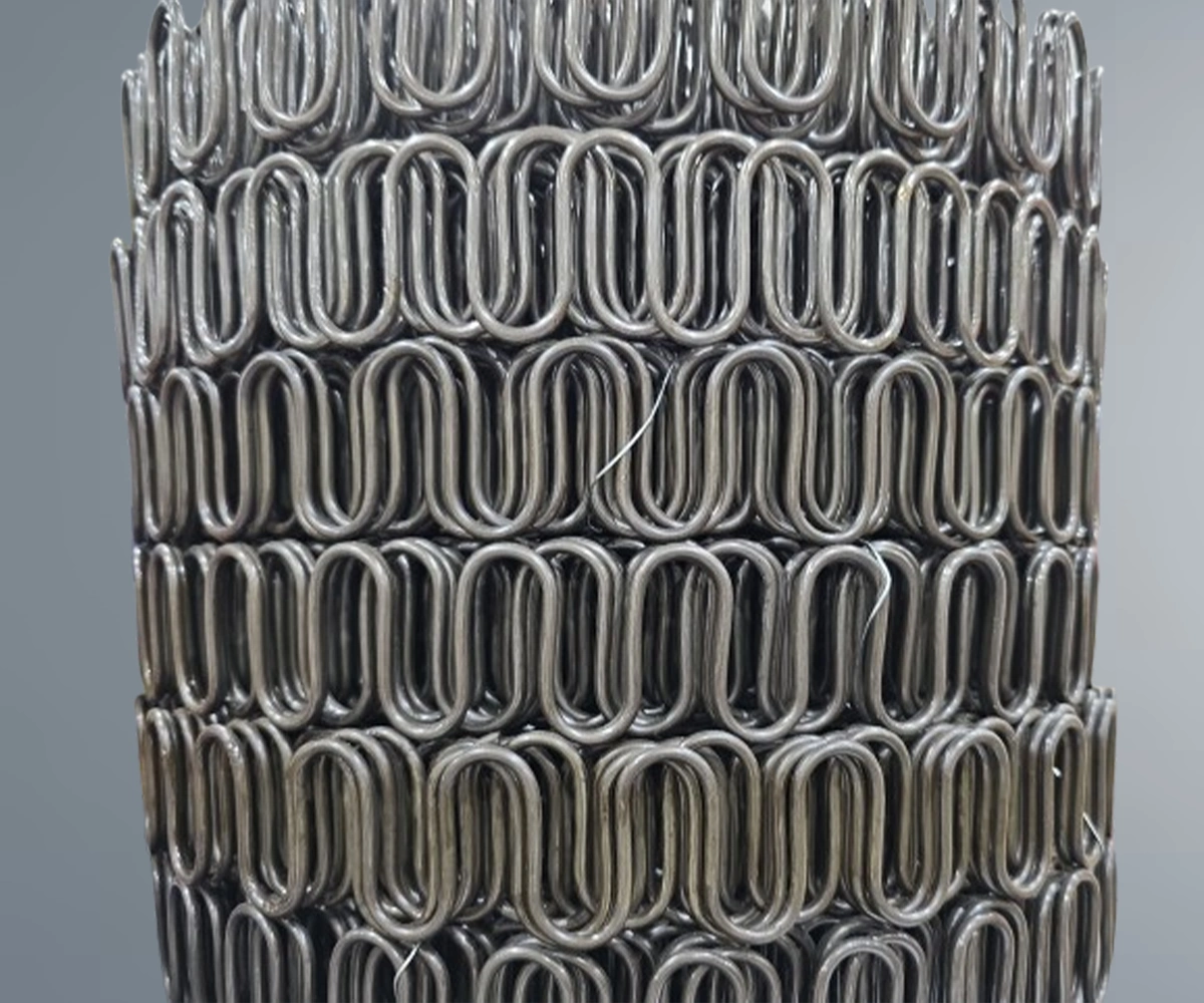 Sofa Spring