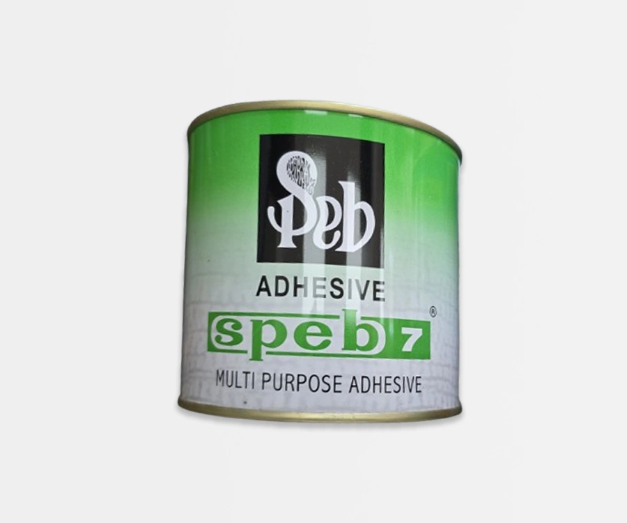 Adhesive speb7