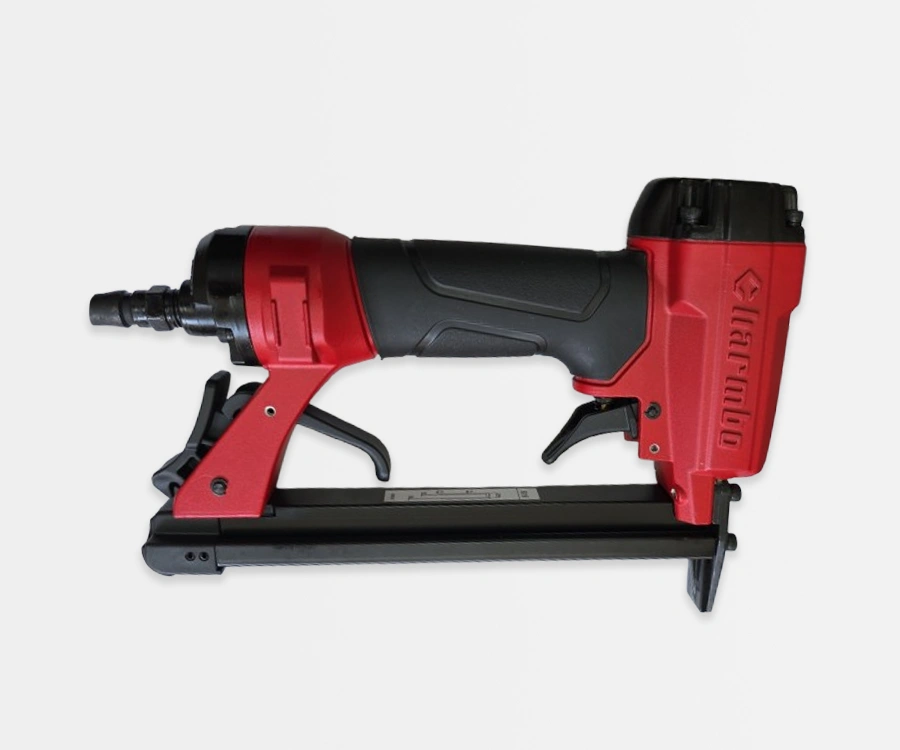 Pneumatic Air Stapler