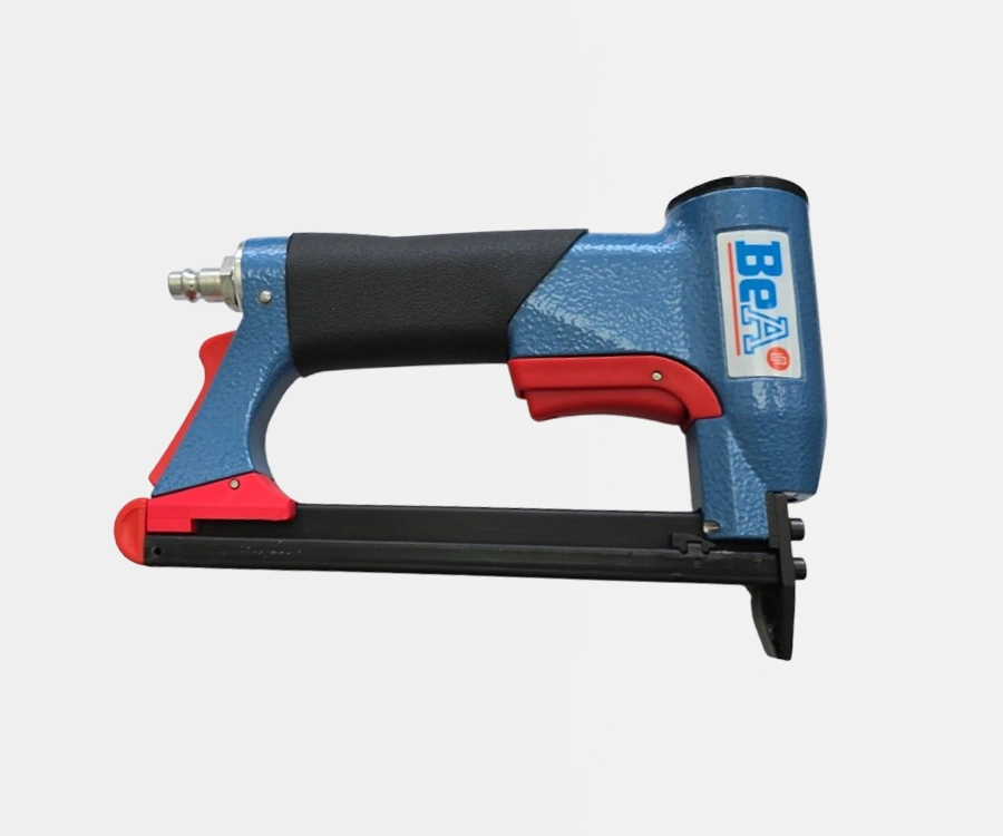 BeA Pneumatic Staple Gun